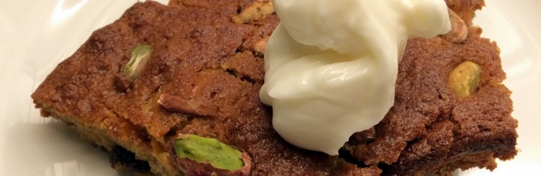 glutenSİZ havuçlu kek